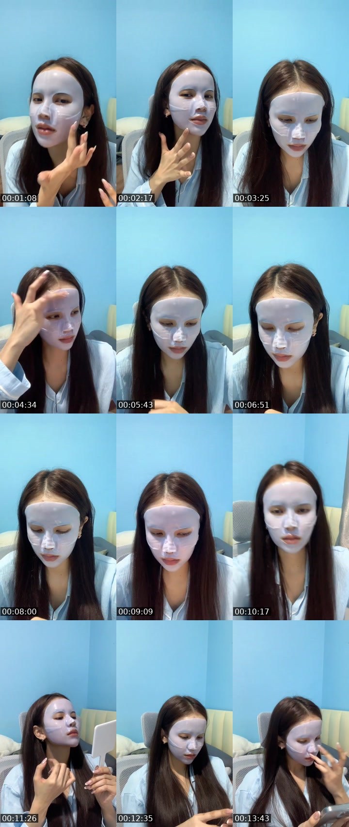 Cover for ช่วยด้วยงับบบบบ
