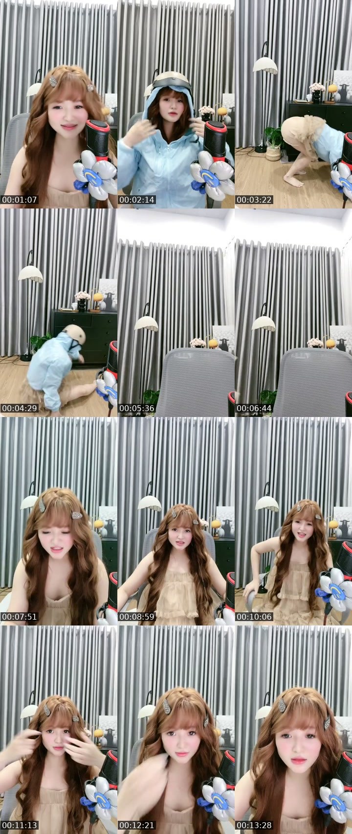 Cover for Lại là chin đâyy 🌷🌷