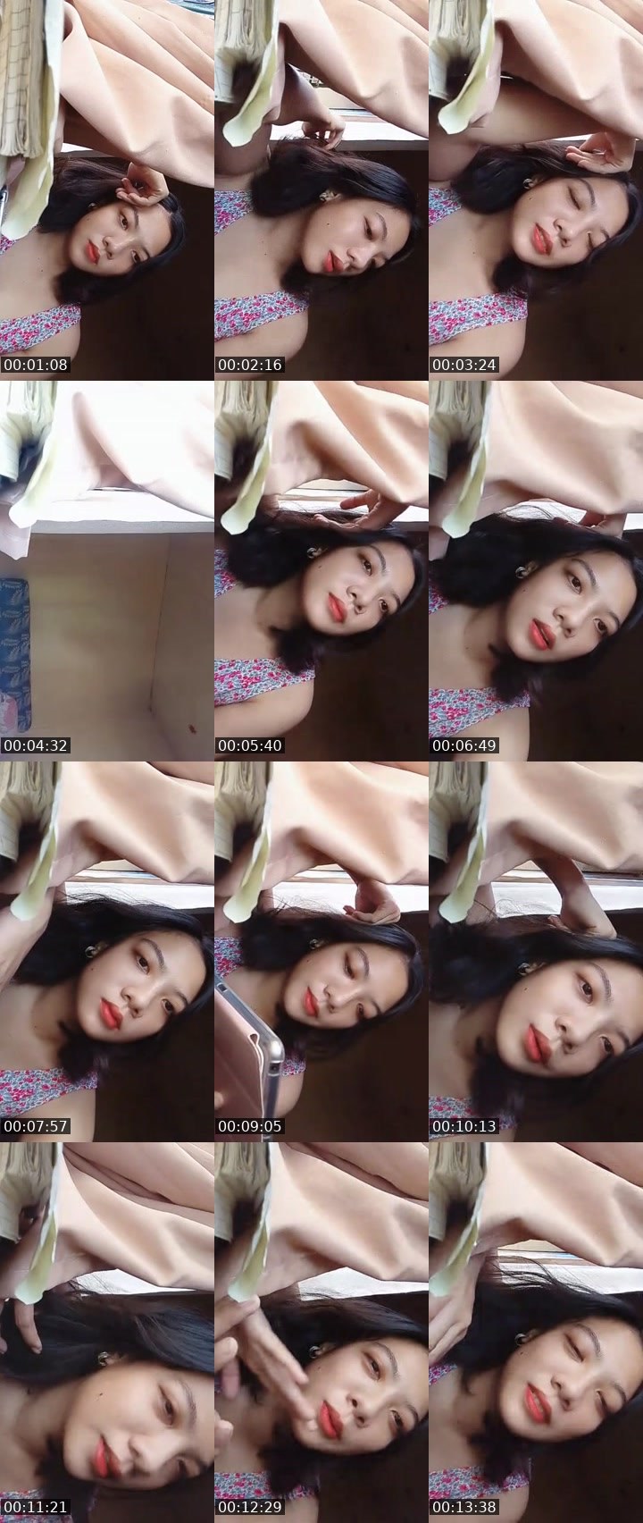 Contact-sheet preview of 🌠ᵇʳᵏᵗJUDILYN.𝐍𝐎𝐕𝐀☄️'s MICO Live recording