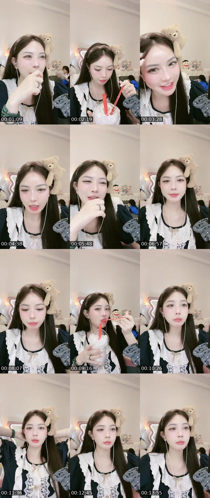 Cover for đứng lại đóooo 👀