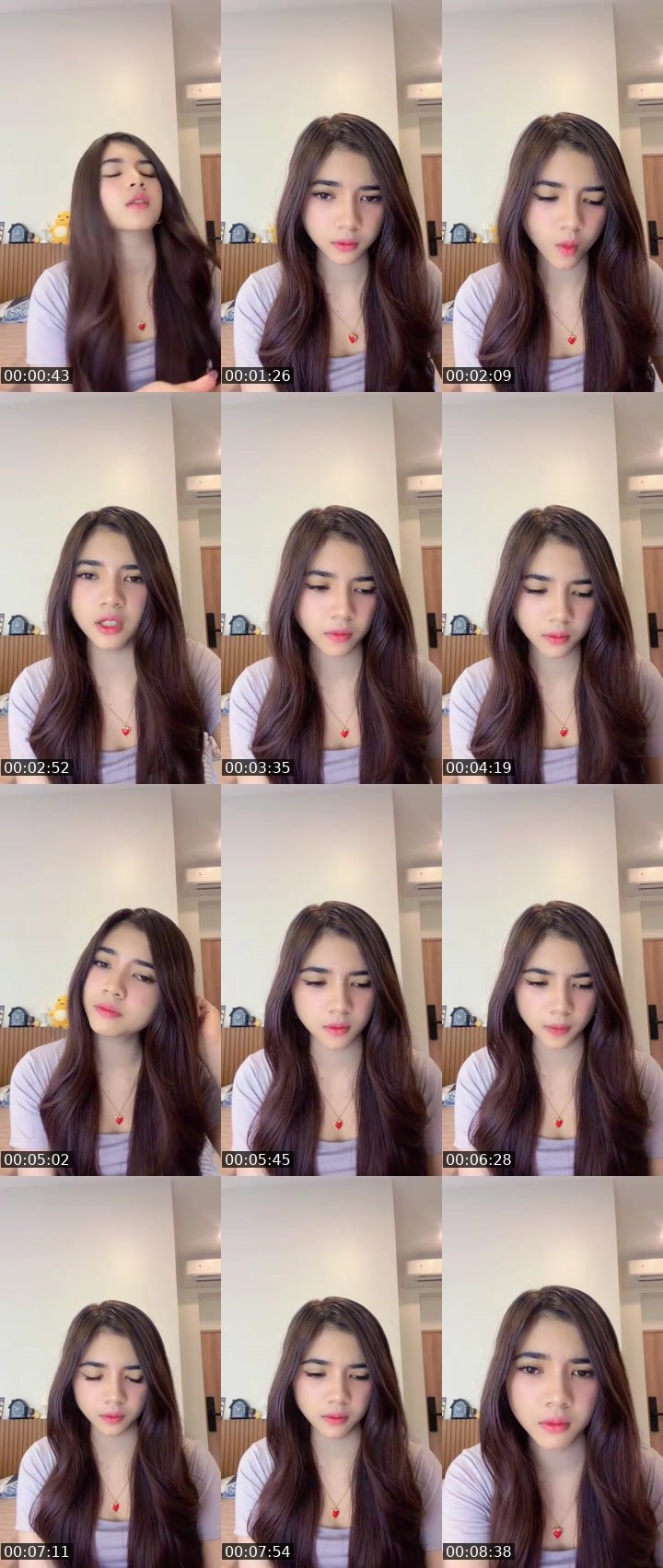 Cover for Typing aja😁