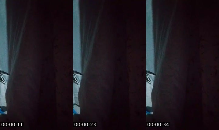 Contact-sheet preview of 🤝𝗣𝗿𝗲𝗰𝗶𝗼𝘂𝘀 𝗠𝗿 𝗝 ⁷⁰⁸'s MICO Live recording