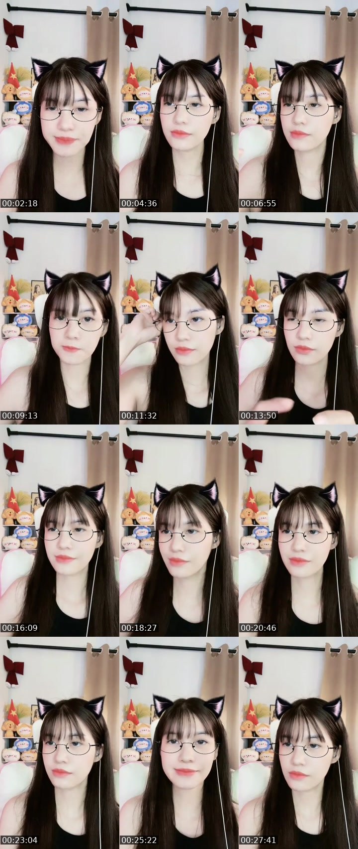 Cover for là anh , bao lâu em cũng đợi🥰