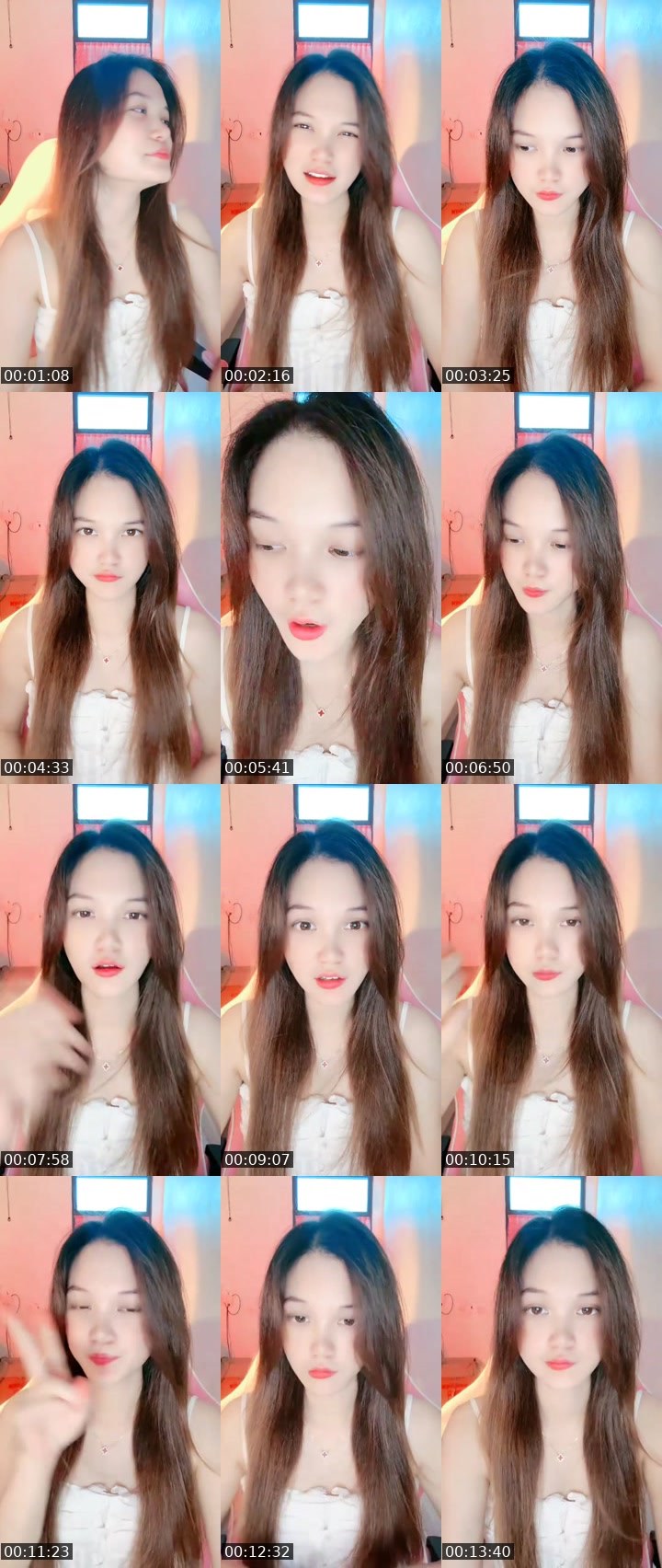 Cover for ở đây có bình yên 🥰