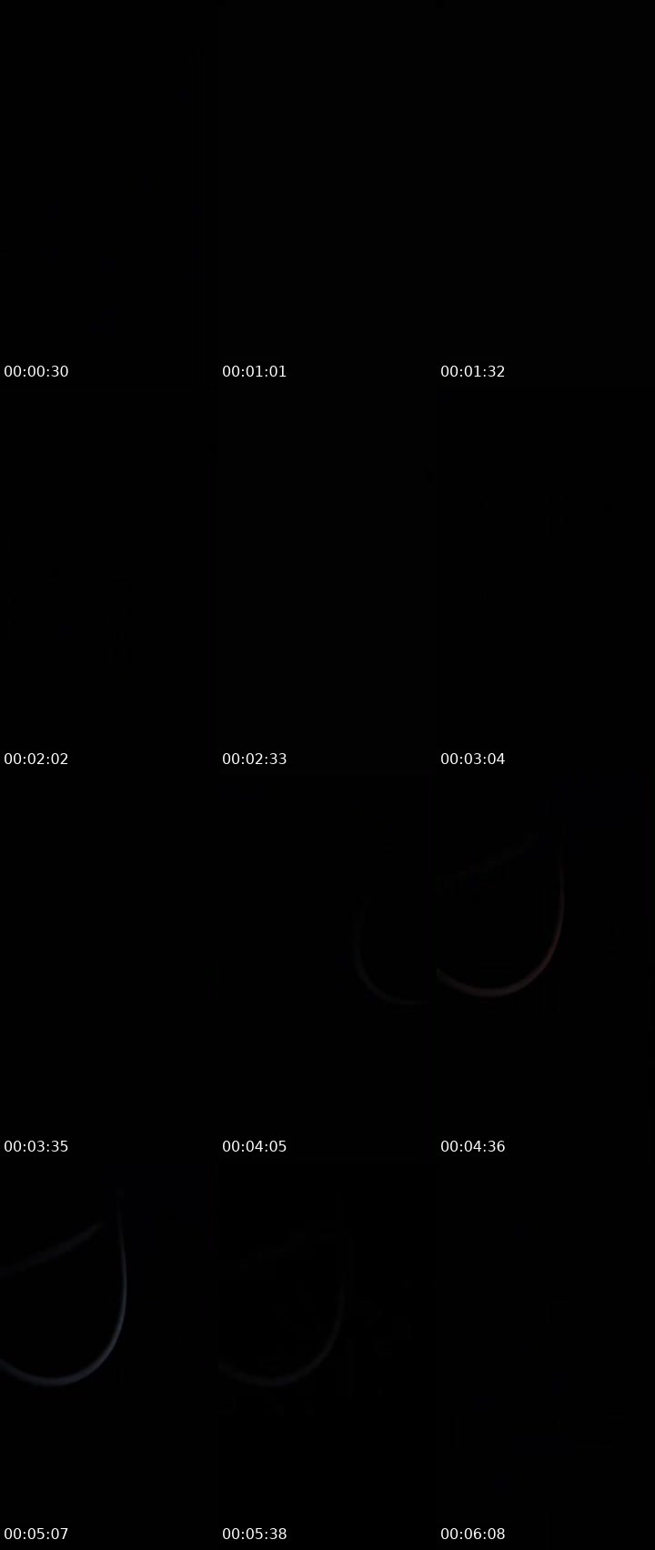 Contact-sheet preview of 🌠SHANE.𝐍𝐎𝐕𝐀☄️'s MICO Live recording