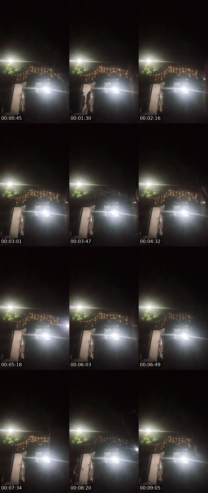 Contact-sheet preview of 🌕✨ᵃᵈᵐⁱⁿʝεωεℓ KING JHUSTLER 💙's MICO Live recording