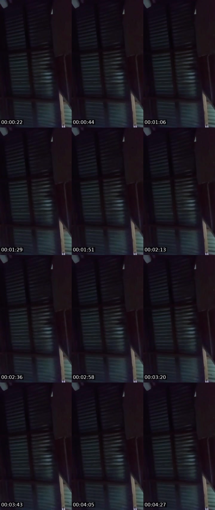 Contact-sheet preview of ✨MARICAR.🅝🅞🅥🅐's MICO Live recording