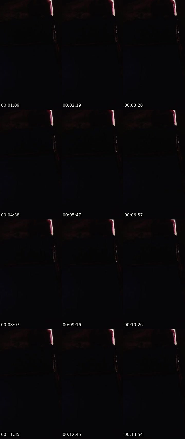 Contact-sheet preview of 🤝 𝗗𝗝 𝗛𝗲𝗮𝗿𝘁 ⁷⁰⁸³🦅♥️'s MICO Live recording