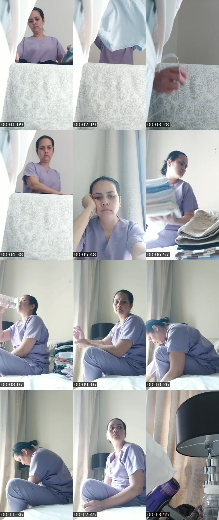 Contact-sheet preview of 🤏🏻COBRA🤏🏻kathyreen's MICO Live recording