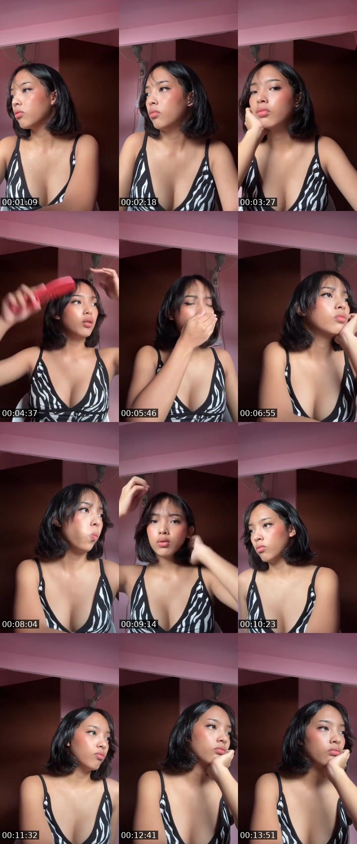 Cover for 100k 🥰