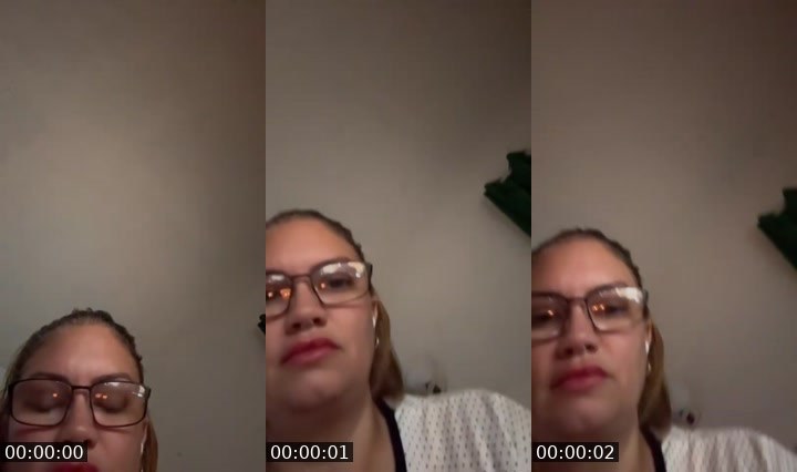 Contact-sheet preview of 🇵🇷Lagata🐦‍🔥EDL👼 ᴮ🤟🏽ͅˢ's MICO Live recording