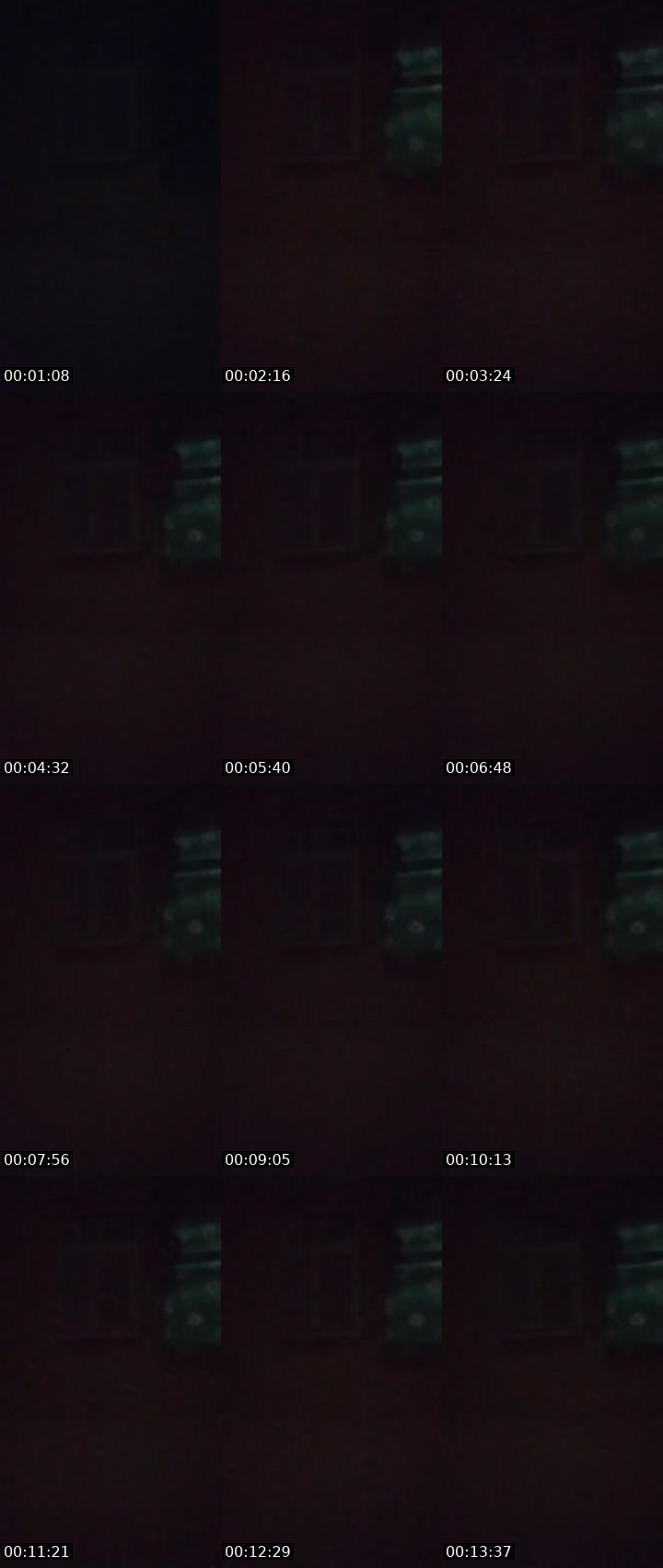 Contact-sheet preview of 🤏🏻𝐂𝐎𝐁𝐑𝐀🤏🏻𝐋𝐔𝐍𝐀's MICO Live recording