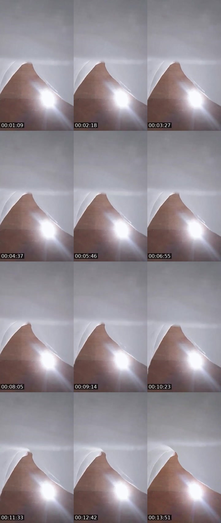 Contact-sheet preview of 💋🤝𝗞𝗲𝗹𝗹𝘆 ⁷⁰⁸³🦅💋's MICO Live recording