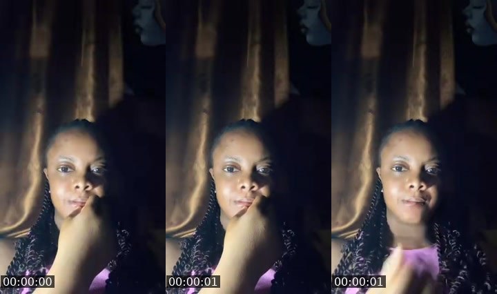Contact-sheet preview of 🆙👑Angel Rossy🥑's MICO Live recording