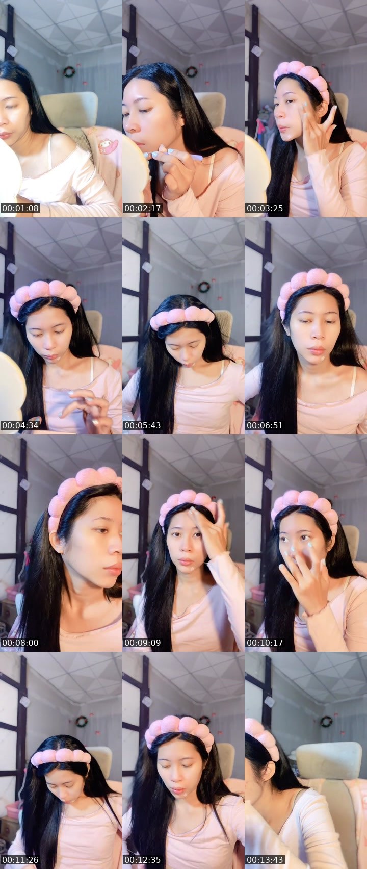 Cover for เอ็นดูหน่อยน้า🥺