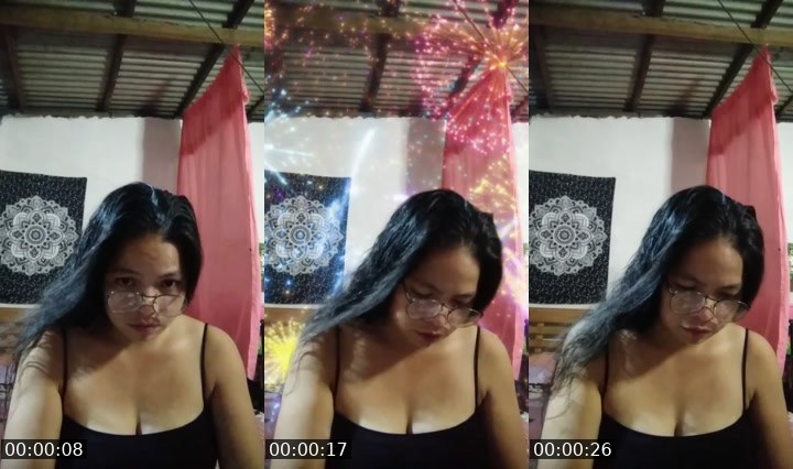 Contact-sheet preview of 🦅🤏🏻𝒸ₒᵦᵣₐ♥️𝗠𝗮𝗹𝘆𝗻 ⁷⁰⁸³'s MICO Live recording