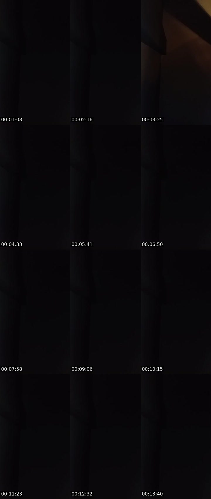 Contact-sheet preview of "AsRie"'s MICO Live recording