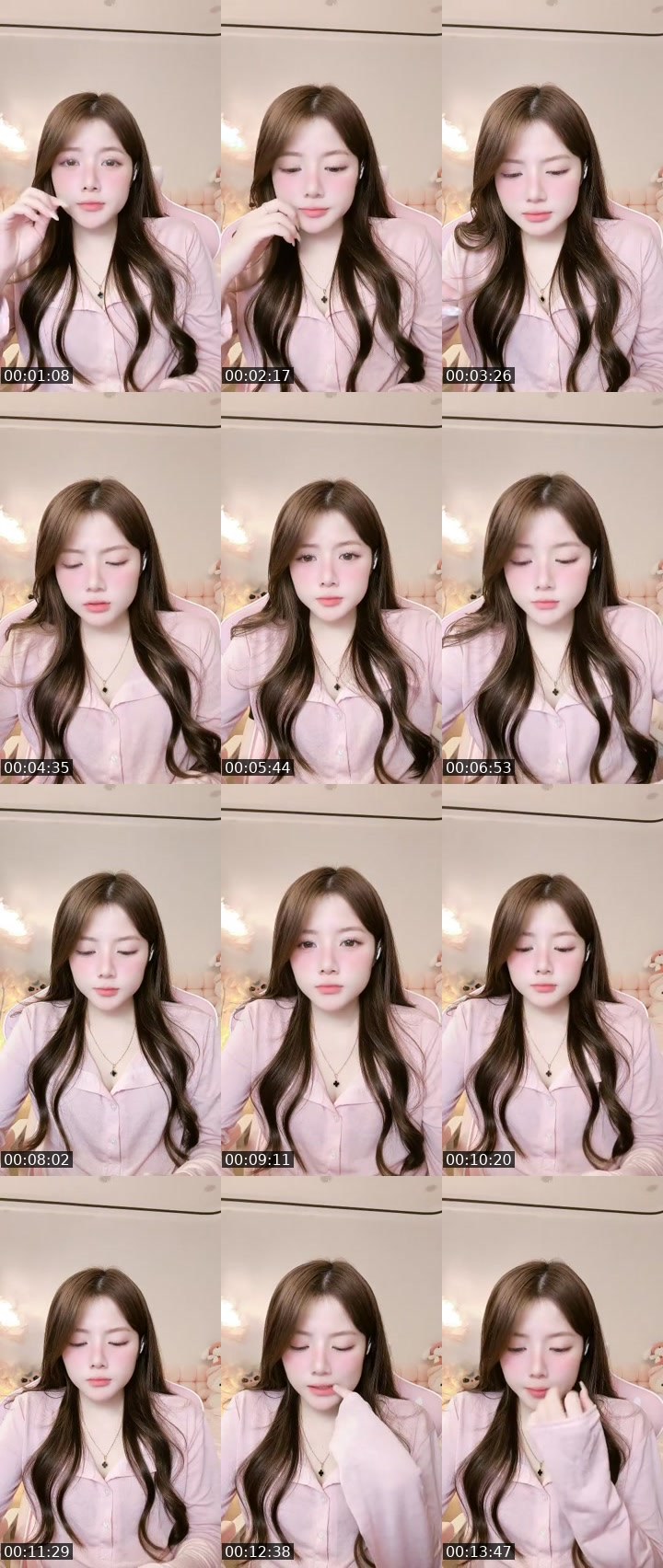 Cover for cần người chống lưng 🥹