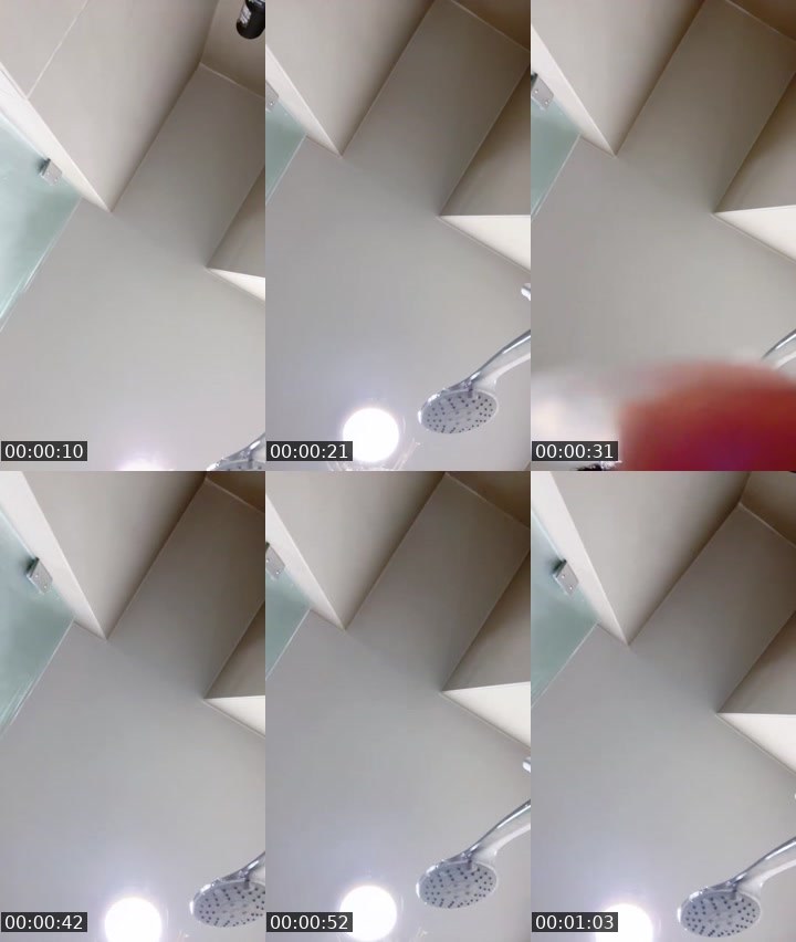 Contact-sheet preview of 🧸ᢉ𐭩𝑃𝑖𝑝𝑙𝑜𝑦 [𝑐𝑢𝑡𝑒]🦋's MICO Live recording