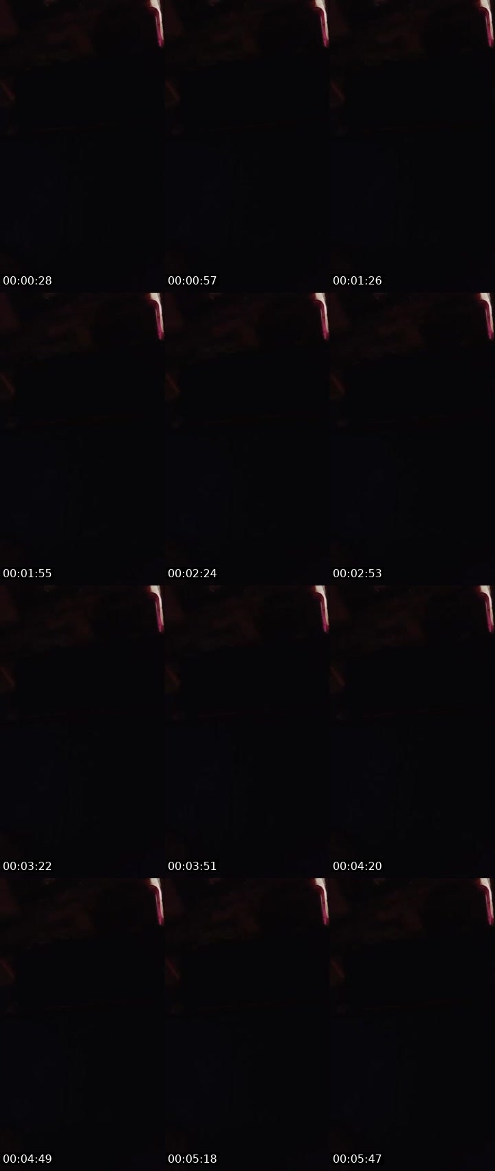 Contact-sheet preview of 🤝 𝗗𝗝 𝗛𝗲𝗮𝗿𝘁 ⁷⁰⁸³🦅♥️'s MICO Live recording