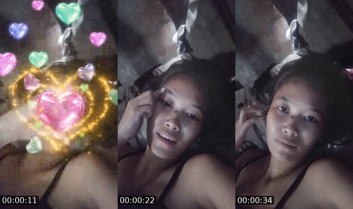 Contact-sheet preview of 𝕆𝕣𝕖𝕝𝕪𝕟🅴🆈🅴🦅🤗's MICO Live recording