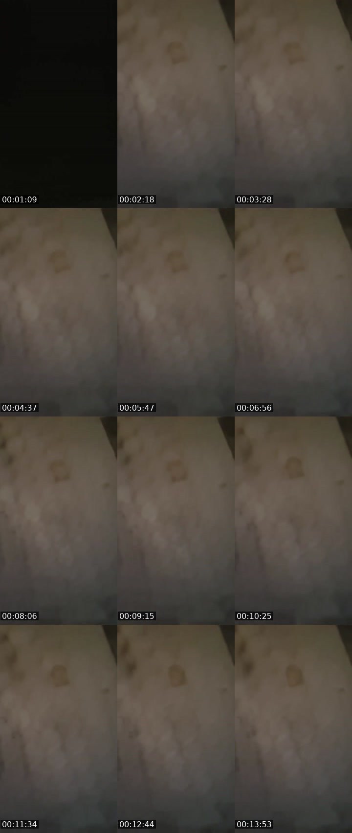 Contact-sheet preview of ᴮᶜ🌝Indah°ˢᵖᵃʷⁿ's MICO Live recording