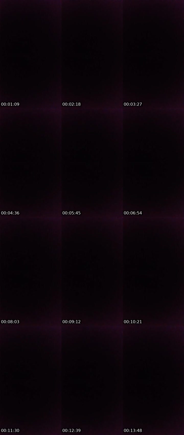 Contact-sheet preview of 🌕✨𝓵𝓲𝔃𝓪💕💙's MICO Live recording