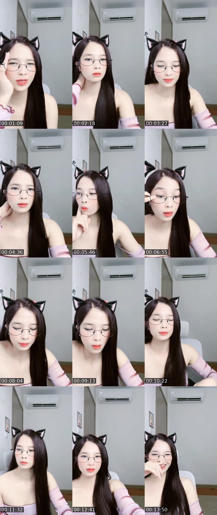 Cover for Thương em 1 tí 🍀