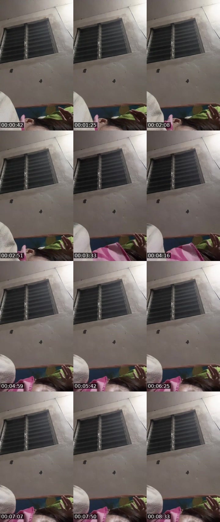 Contact-sheet preview of GS⭐️_queendimple🔹's MICO Live recording