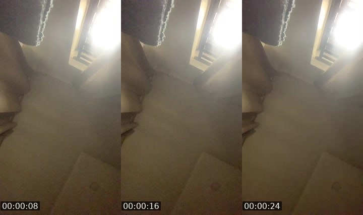Contact-sheet preview of 🙅🏾‍♂️ 🦅Gifty  🙅's MICO Live recording