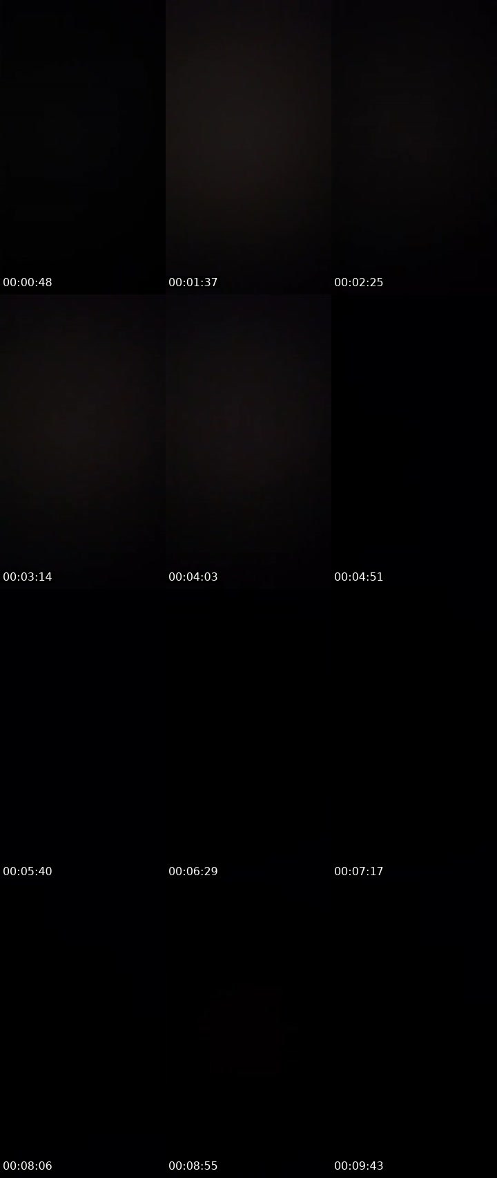 Contact-sheet preview of 👸🏻Hannah🎢ᶠ⁵⁰⁴🪫🔋's MICO Live recording