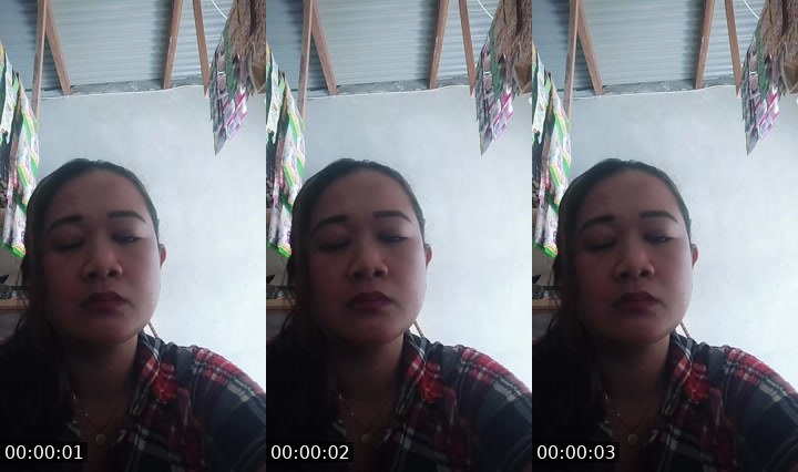 Contact-sheet preview of ᴮᴬ RIA CIPPIT GEMOY's MICO Live recording