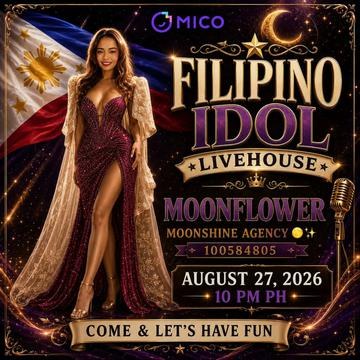 Contact-sheet preview of 🌕✨ᶜᵉᵒʍ͜͡ooɴ🦋ғʟoԝɛʀ🌎⃤$💙🌑's MICO Live recording