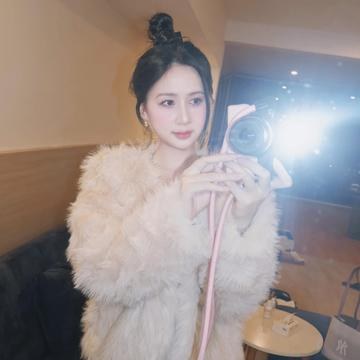 Contact-sheet preview of 🥷Tây iu's MICO Live recording