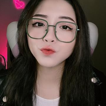 Contact-sheet preview of 🏡🐑 Chơi Vơi🌷-42k's MICO Live recording