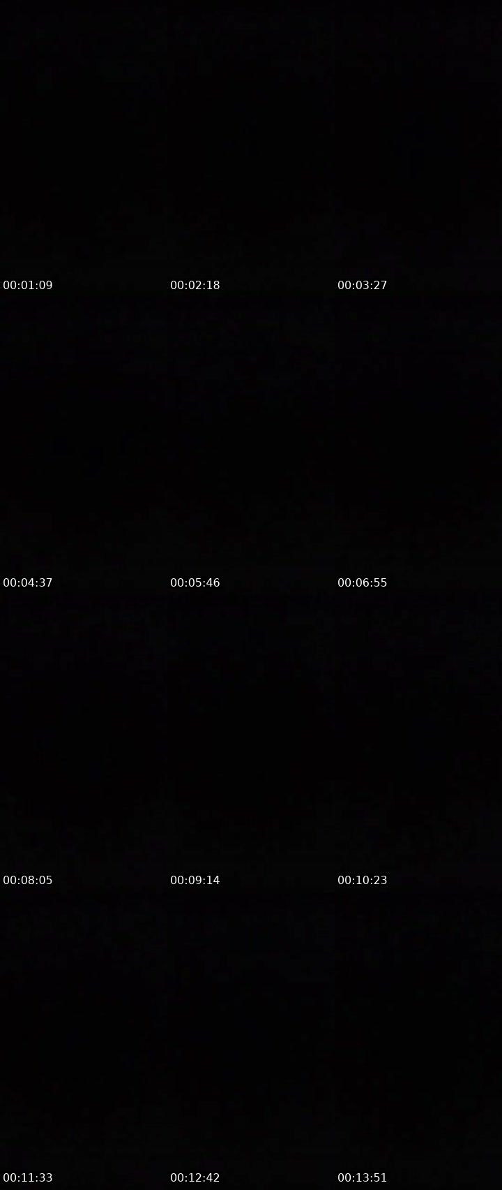 Contact-sheet preview of 🐺 ͫᴍᵃᶠⁱᵃ 🐺 ͫ😈🇬🇹💯's MICO Live recording
