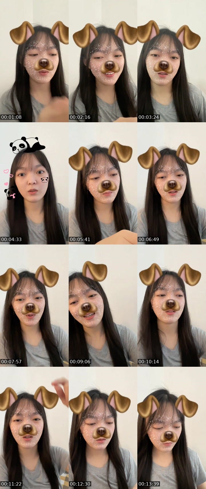 Cover for bentar
