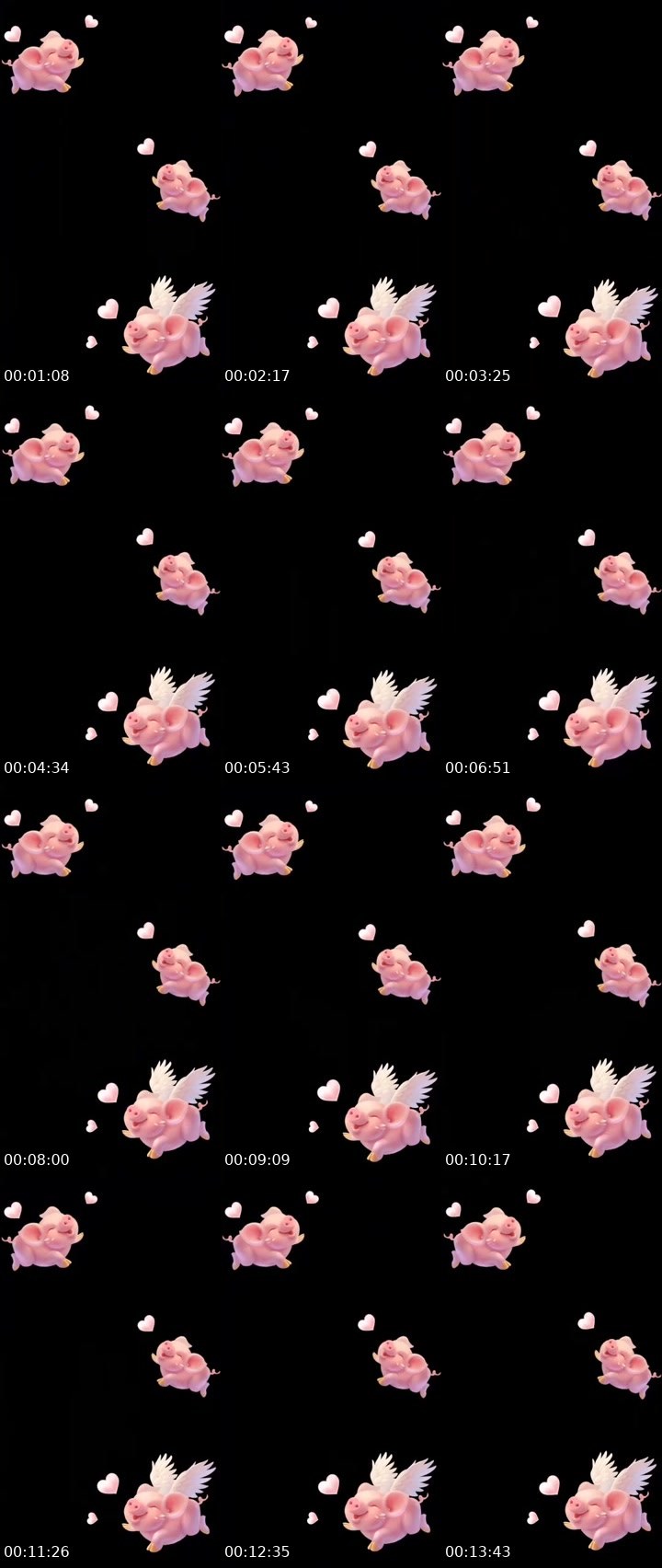 Cover for Sapa let me go😫😫