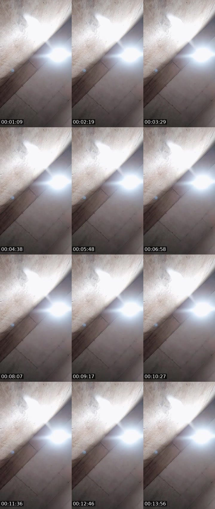 Contact-sheet preview of 🫅Rean_K&Qof❤️ ᴺᵉʷ🌟ˢᵀᴬᴿ's MICO Live recording