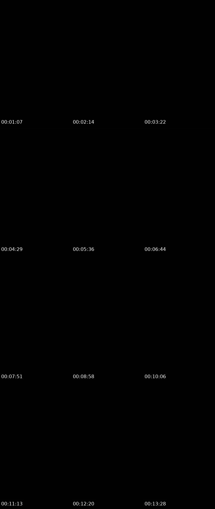 Contact-sheet preview of 🗝️ᴹᴬᵂᴬᴿ𝑴𝒆𝒓𝒂𝒉🌹🌪️Ⓕ ⓕ Ⓕ's MICO Live recording