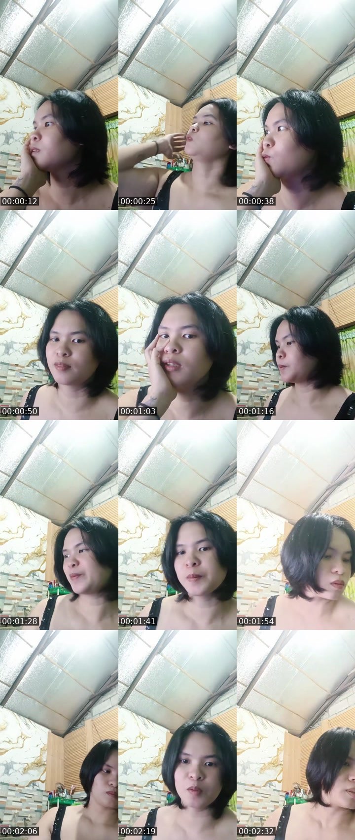 Cover for pa kota po 🤗