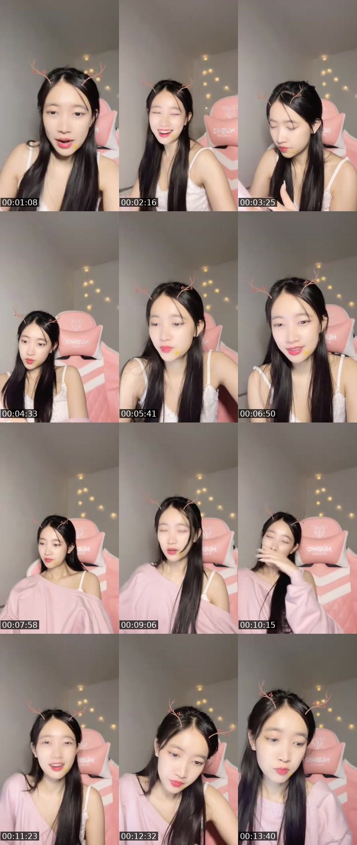 Cover for มาแน้ววว