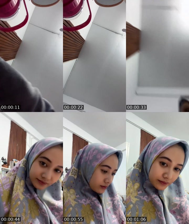 Contact-sheet preview of ❀Taputt•Proxy❀'s MICO Live recording