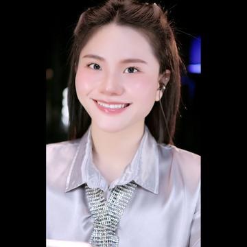 Contact-sheet preview of [♦️] ᘻoαհ ♡⃛'s MICO Live recording
