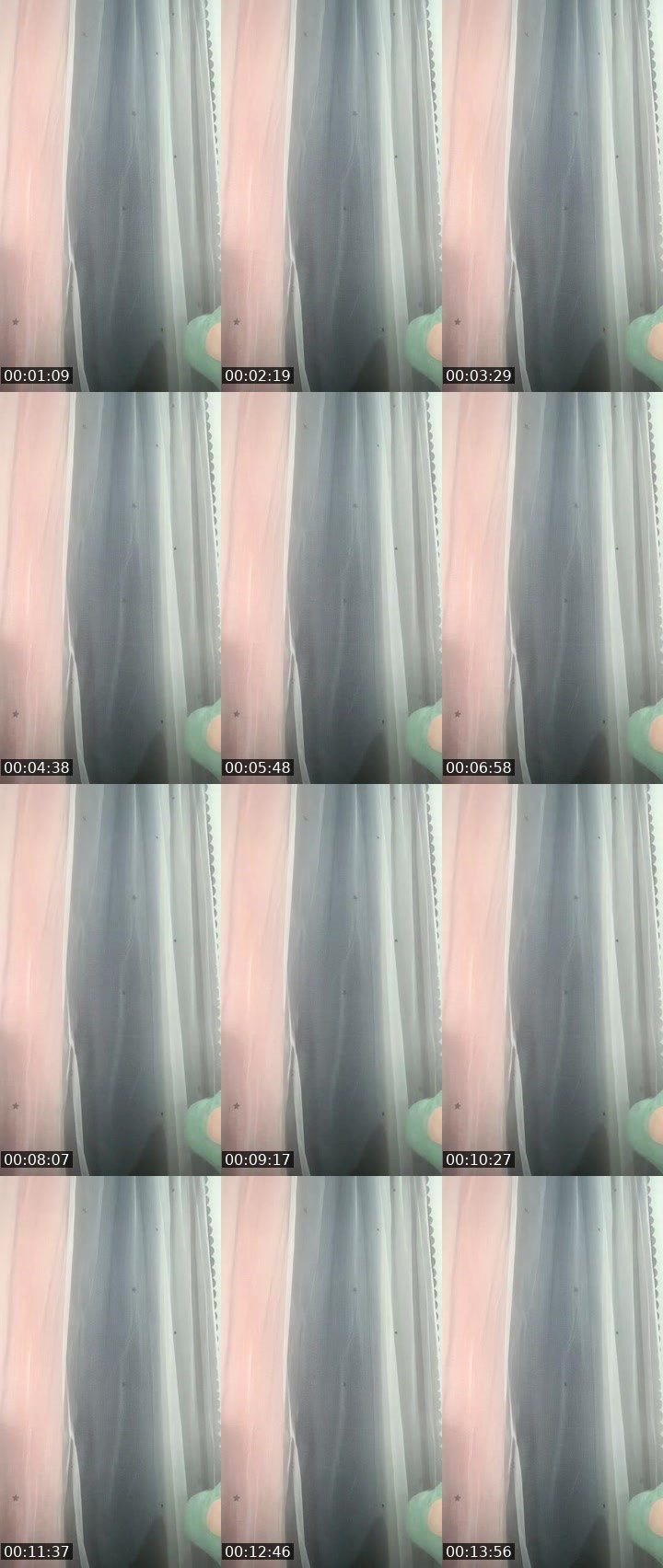 Contact-sheet preview of 👑⚜️🍓𝕱𝖗𝖊𝖘𝖎𝖙𝖆.🦂.😇🪷's MICO Live recording