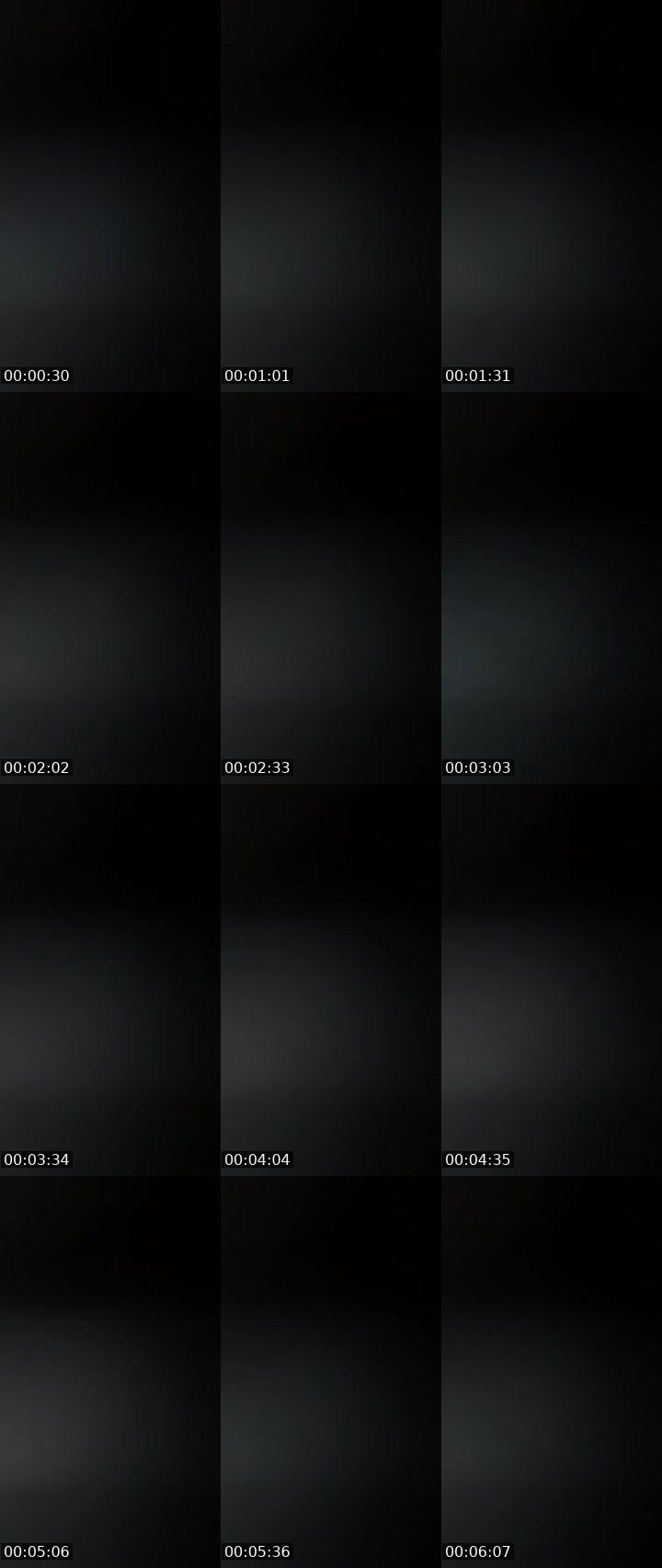 Contact-sheet preview of 🇺🇸———🇺🇸's MICO Live recording