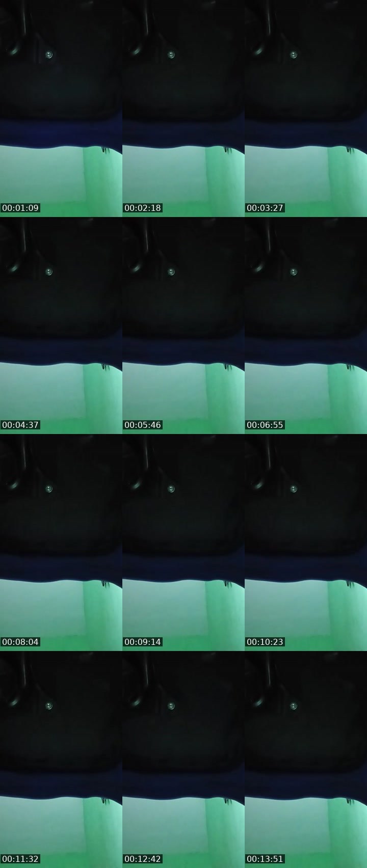 Contact-sheet preview of 𝓢ᴮ🔱·͟͟͞͞➳❥S𝔦𝔳𝔢😘's MICO Live recording