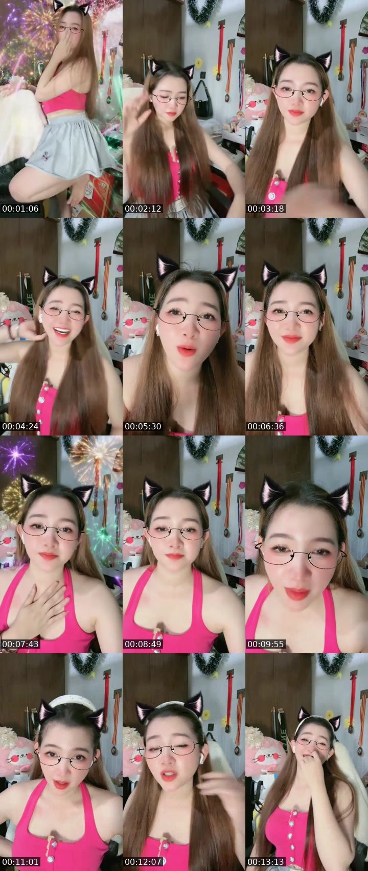 Cover for ước 1 lần bụt ghé