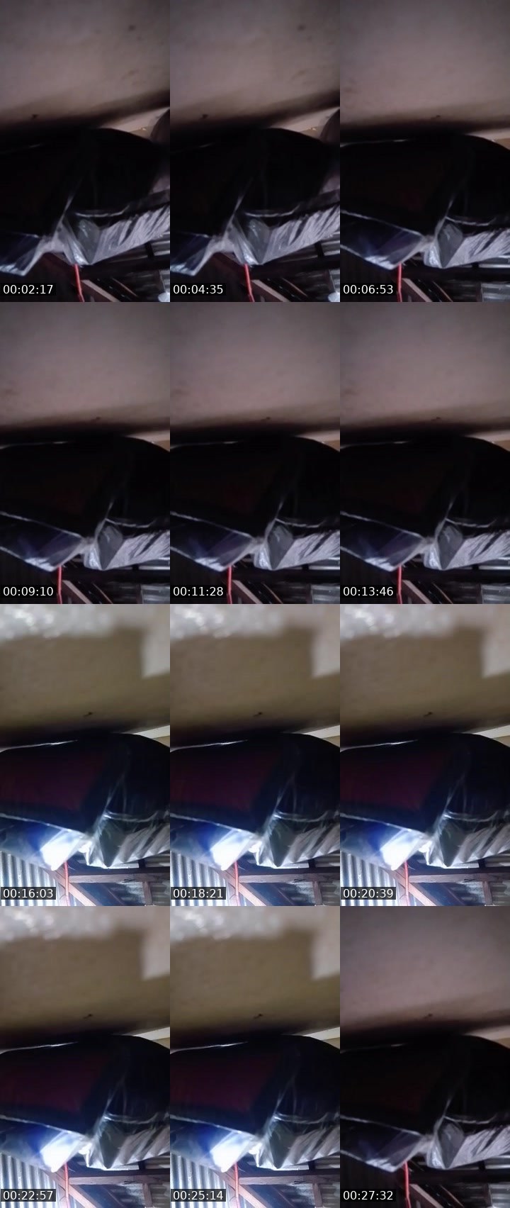 Contact-sheet preview of 🌠IVY.𝐍𝐎𝐕𝐀🌙's MICO Live recording