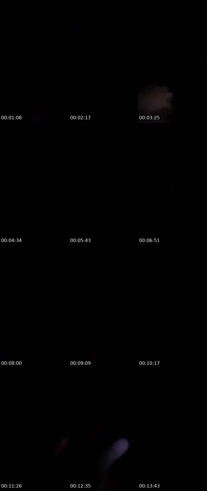Cover for bday pk later 10:00PMPHT